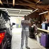Melvin Tucker - @melvin.tucker66 - TikTok
