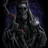 melvintucker42 - @melvin.tucker6 - TikTok