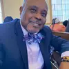 melvintucker764@gmail.com - @melvintucker36 - TikTok