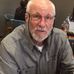 Melvyn Tuck - Facebook