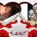Dayo D Melvine - Facebook
