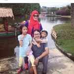 M Melvin Faddhilah - @melvin_tut_tut_tut - Instagram