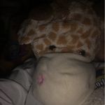 melvin - @melvintutt69 - Instagram