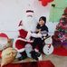 Melvin Tut - Facebook