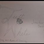Melvin Tutt - @tutt7137 - Instagram
