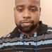Melvin Tutt - Facebook
