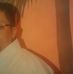 Melvin Tutt Jr. - Facebook
