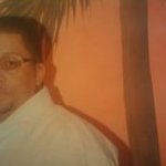Melvin Tutt Jr. - @tuttjr.melvin - Instagram