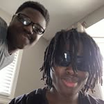 @melvin_tyree3 - Instagram