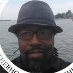 Melvin Tyree - @melvin.tyree_ - Instagram