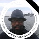 Melvin Tyree - Facebook