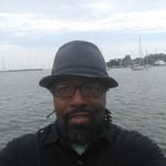 Melvin tyree - @pbsduke - Instagram
