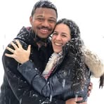 Melvin Tyree - Facebook