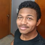 Melvin Tyree - @melvintyree - Instagram