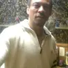 Melvin Tyree - @melvin.tyree - TikTok