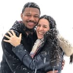 Melvin Tyree III - @mel.tythree - Instagram
