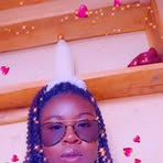 Terry Melvin - Facebook