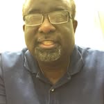 Melvin L. Tyus Sr. - @melvintyussr.1798 - Instagram