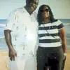 Melvin L. Tyus Sr. - @melvin.l..tyus.sr - TikTok