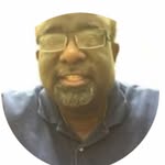 Melvin L. Tyus Sr. - @melvintyussr_1798 - Instagram