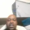 Melvin Tyus102 - @melvintyus102 - TikTok