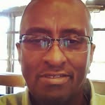 Melvin Tyus - @bvmt76 - Instagram