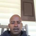 melvin tyus - @melvin.tyus - Instagram