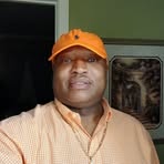 Melvin Tyus - Facebook