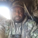 Melvin Tyus - @melv.intyus - Instagram