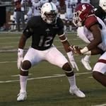 Melvin Tyus - @melvintyus - Instagram