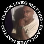 Melvin Tyus - @melvint2 - Instagram
