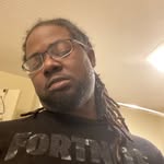 Melvin Tyus ll - @gwaulla_06 - Instagram