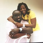 Melvin Tyus, Sr. - @rotsap1 - Instagram