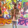 melvintyus12 - @melvintyus12 - TikTok