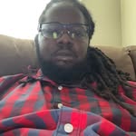 Urkel Smillie - @melvintyusll - Instagram