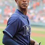 Melvin E Manual Upton - @bjupton2 - Instagram