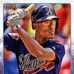 Melvin Emanuel Upton - Facebook