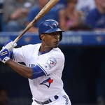 Melvin Upton Jr - @mujr8 - Instagram