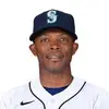 Melvin Upton Jr. - @apillar24 - TikTok