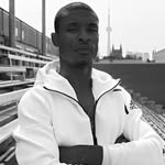 Melvin Upton Jr. - @melvin_uptonjr - Instagram