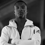 Melvin Upton Jr - @melvinuptonjr2 - Instagram