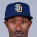 Melvin Upton Jr. MLB - Facebook