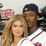 @melvin_upton_masterclass - Instagram