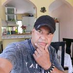 Melvin Vargas - @melvin.vargas.58726 - Instagram