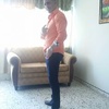 Melvin Vargas - @melvinvargas22 - TikTok