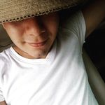 Melvin Vargas - @melvin_0397 - Instagram