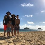 Melvin Vargas - @melvinvargas - Instagram