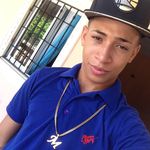 Melvin Vargas - @melvinvargas3653 - Instagram