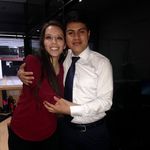 El mÁs FAN - @melvin_vargas - Instagram