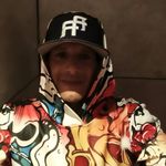 Melvin Vargas - @melvinvargas46 - Instagram